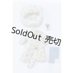 画像: ネオブライス/OF:衣装 S-26-01-11-077-YB-ZS