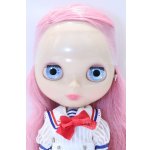 画像: ネオブライス/セイリングドミニック S-26-02-08-013-YB-ZS