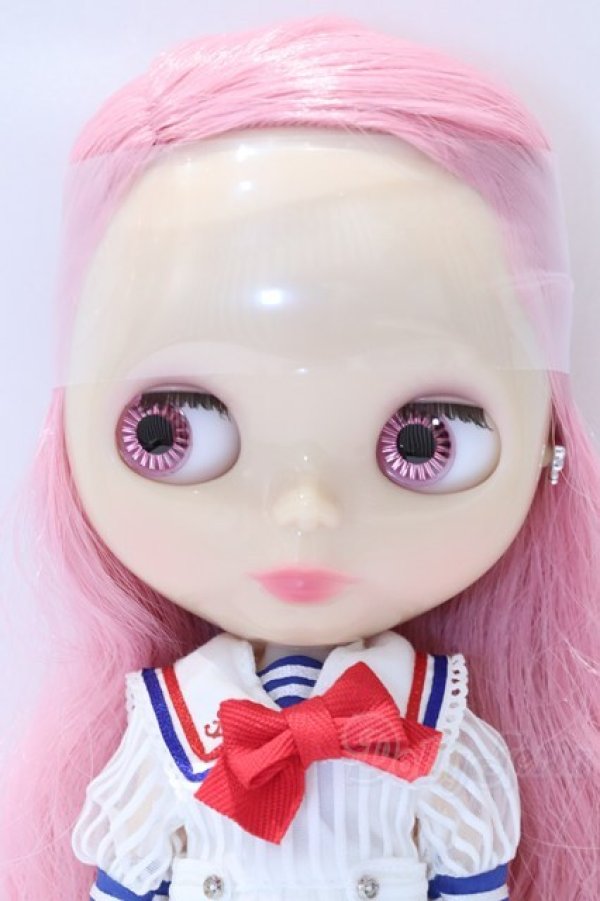 画像2: ネオブライス/セイリングドミニック S-26-02-08-013-YB-ZS (2)