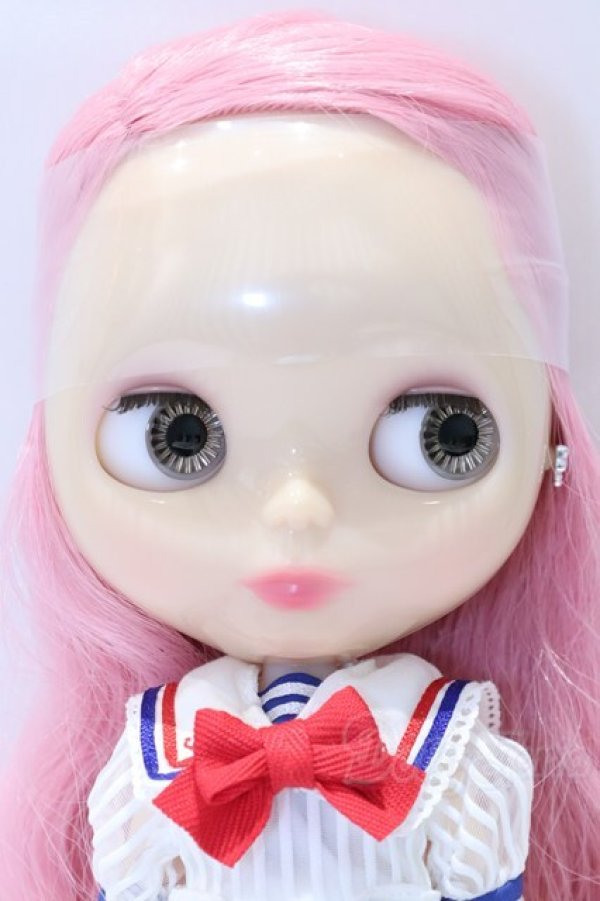 画像4: ネオブライス/セイリングドミニック S-26-02-08-013-YB-ZS (4)