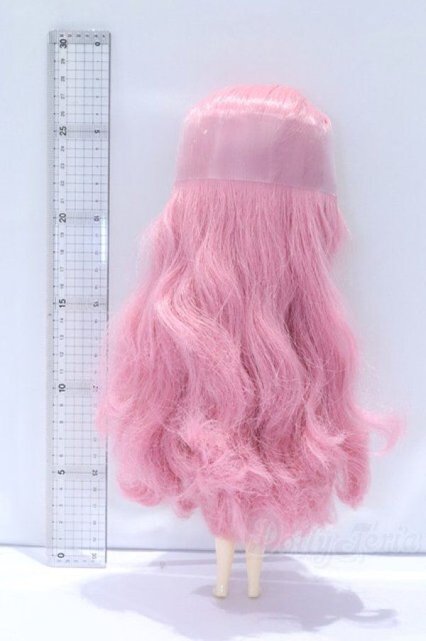 画像6: ネオブライス/セイリングドミニック S-26-02-08-013-YB-ZS (6)