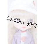 画像: ネオブライス/ファイティンミルクサランへ S-26-04-12-010-YB-ZS