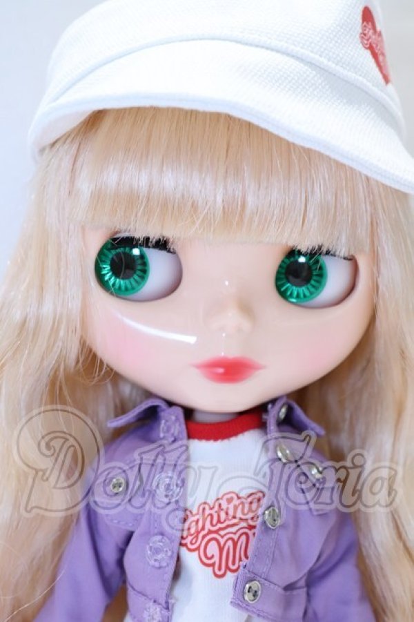 画像3: ネオブライス/ファイティンミルクサランへ S-26-04-12-010-YB-ZS (3)