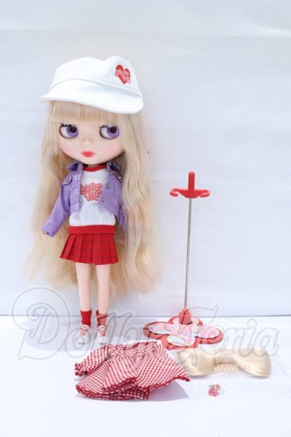 画像7: ネオブライス/ファイティンミルクサランへ S-26-04-12-010-YB-ZS (7)