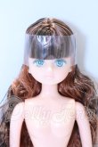 画像1: リカちゃんキャッスル/パレットF　おたのしみドール S-26-02-15-010-YB-ZS (1)