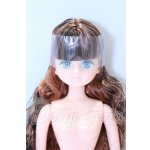 画像: リカちゃんキャッスル/パレットF おたのしみドール S-26-02-15-010-YB-ZS