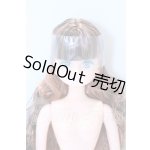 画像: リカちゃんキャッスル/パレットF　おたのしみドール S-26-04-26-424-YB-ZS
