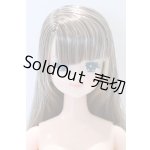 画像: リカちゃんキャッスル/初代ジェニー　おたのしみドール S-26-01-25-060-YB-ZS