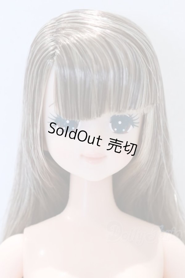 画像1: リカちゃんキャッスル/初代ジェニー　おたのしみドール S-26-01-25-060-YB-ZS (1)