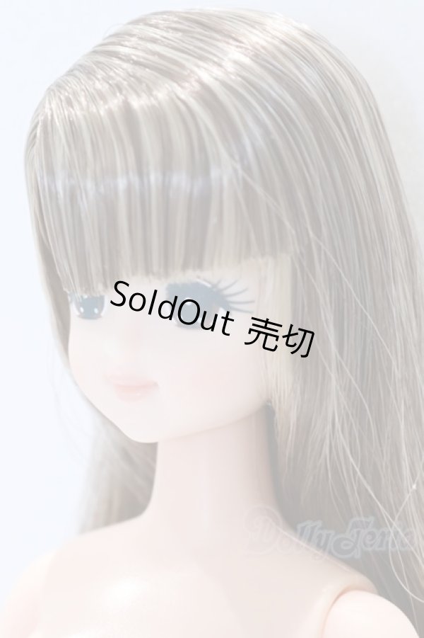 画像2: リカちゃんキャッスル/初代ジェニー　おたのしみドール S-26-01-25-060-YB-ZS (2)