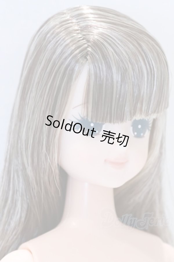 画像3: リカちゃんキャッスル/初代ジェニー　おたのしみドール S-26-01-25-060-YB-ZS (3)