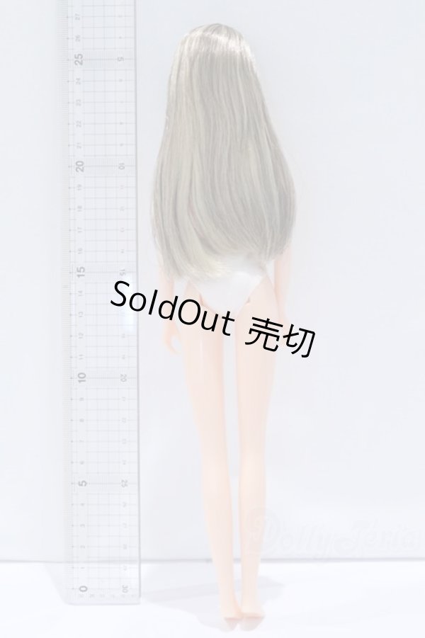 画像5: リカちゃんキャッスル/初代ジェニー　おたのしみドール S-26-01-25-060-YB-ZS (5)