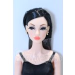 画像: Defa Lucy/ICON Series 1 Model No. 04 S-26-05-17-002-SK-ZS