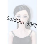 画像: Defa Lucy/ICON Series 1 Model No. 04 S-26-05-17-002-SK-ZS