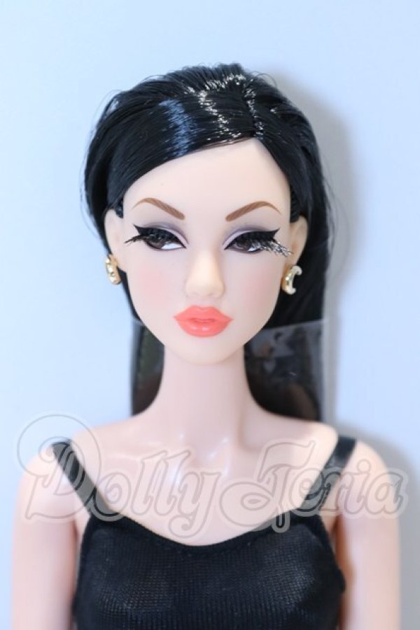 画像1: Defa Lucy/ICON Series 1 Model No. 04 S-26-05-17-002-SK-ZS (1)