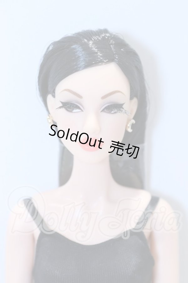 画像1: Defa Lucy/ICON Series 1 Model No. 04 S-26-05-17-002-SK-ZS (1)