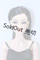 画像: Defa Lucy/ICON Series 1 Model No. 04 S-26-05-17-002-SK-ZS