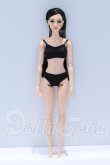 画像2: Defa Lucy/ICON Series 1 Model No. 04 S-26-05-17-002-SK-ZS (2)