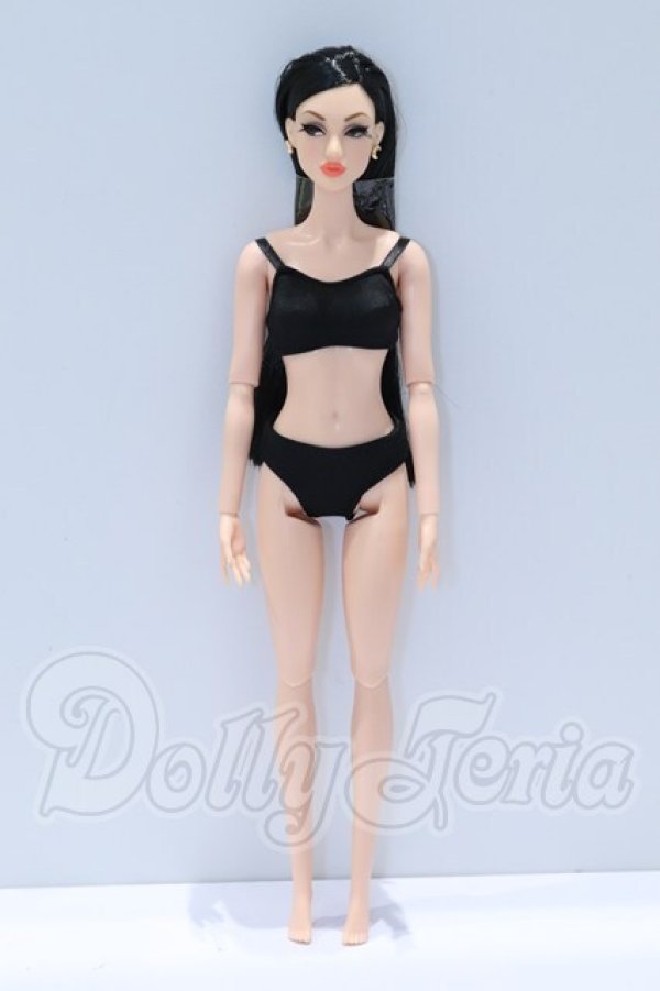 画像2: Defa Lucy/ICON Series 1 Model No. 04 S-26-05-17-002-SK-ZS (2)