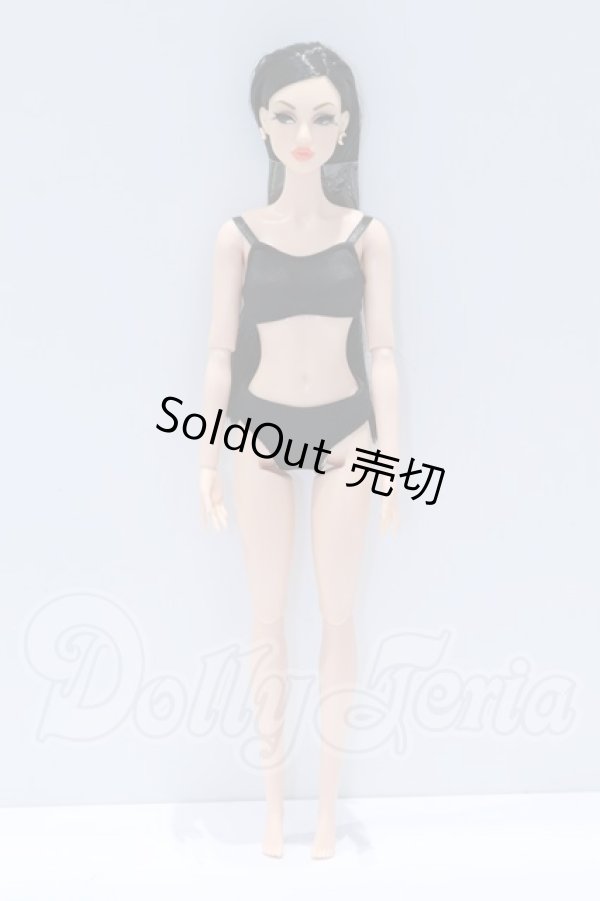 画像2: Defa Lucy/ICON Series 1 Model No. 04 S-26-05-17-002-SK-ZS (2)