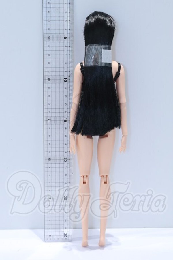 画像3: Defa Lucy/ICON Series 1 Model No. 04 S-26-05-17-002-SK-ZS (3)