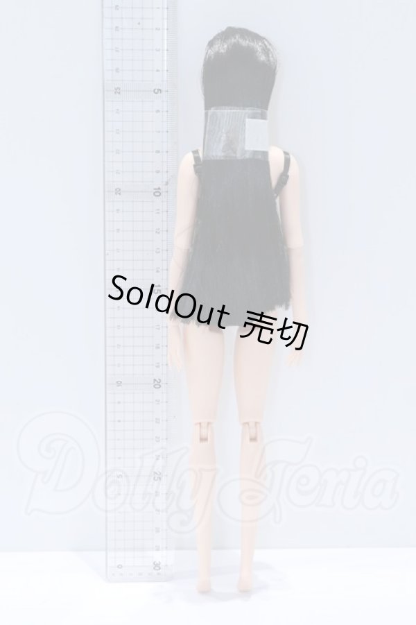 画像3: Defa Lucy/ICON Series 1 Model No. 04 S-26-05-17-002-SK-ZS (3)