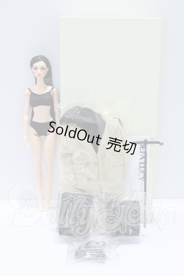 画像4: Defa Lucy/ICON Series 1 Model No. 04 S-26-05-17-002-SK-ZS (4)
