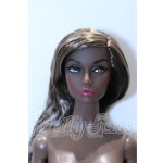 画像: INTEGRITY TOYS/Poppy Parker S-26-05-24-052-SK-ZS