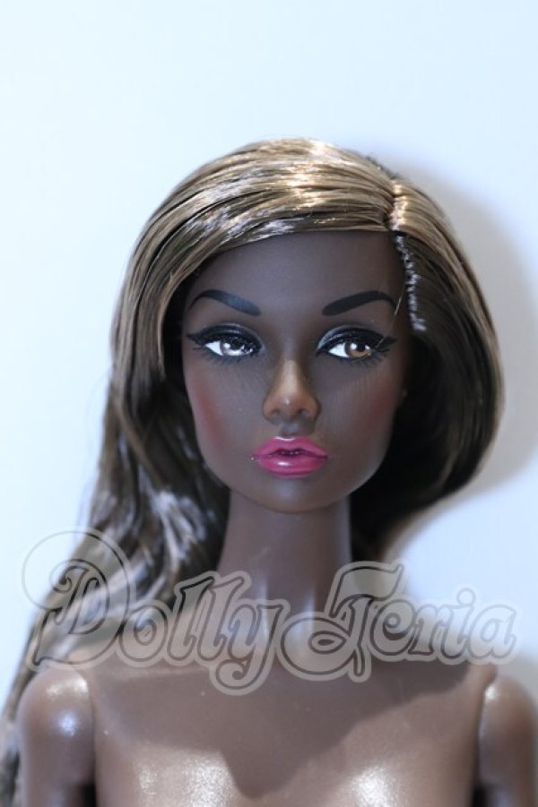 画像1: INTEGRITY TOYS/Poppy Parker  S-26-05-24-052-SK-ZS (1)