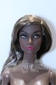 画像: INTEGRITY TOYS/Poppy Parker  S-26-05-24-052-SK-ZS