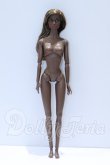 画像2: INTEGRITY TOYS/Poppy Parker  S-26-05-24-052-SK-ZS (2)