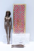 画像4: INTEGRITY TOYS/Poppy Parker  S-26-05-24-052-SK-ZS (4)