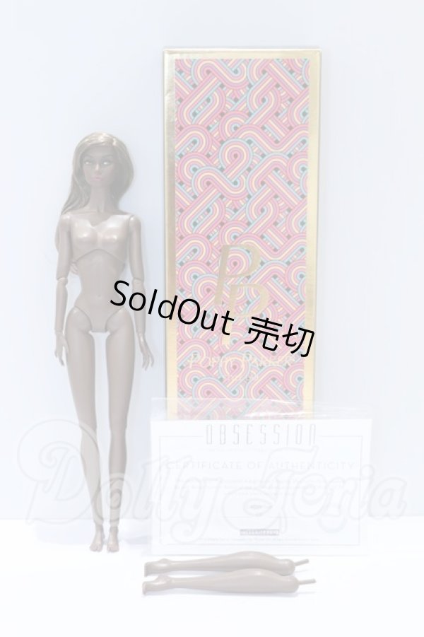 画像4: INTEGRITY TOYS/Poppy Parker  S-26-09-06-529-SK-ZS (4)