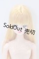 画像: ジェニー/初代ジェニー S-26-05-03-405-SK-ZS