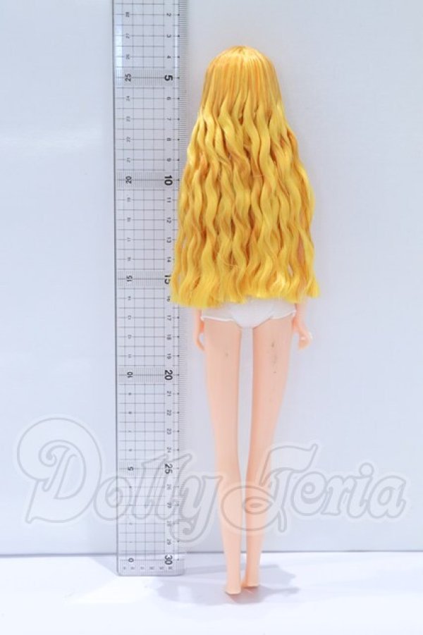 画像3: ジェニー/初代ジェニー S-26-03-01-012-SK-ZS (3)