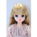 画像: リカちゃん/スイーツちゃん S-26-03-08-059-SK-ZS