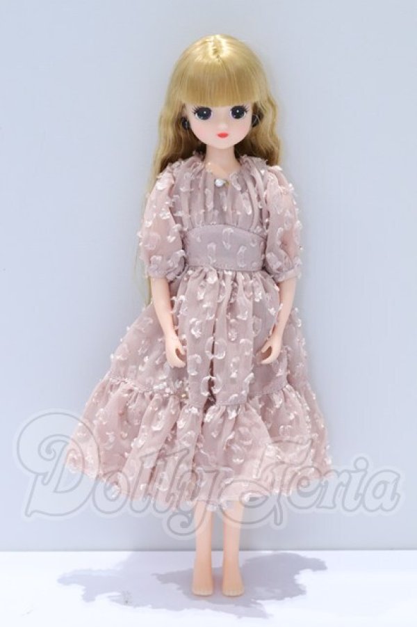 画像2: リカちゃん/スイーツちゃん S-26-03-08-059-SK-ZS (2)