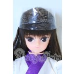 画像: サムライスピリッツ/ナコルル人形 復刻版 ムラサキナコルル S-26-05-17-020-SK-ZS