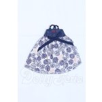 画像: ネオブライス/OF:衣装 S-26-03-22-080-SK-ZS