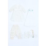 画像: ネオブライス/OF:小さな仕立て屋 クレイチュカ様製 衣装 S-26-03-22-081-SK-ZS