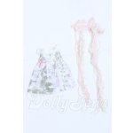 画像: ネオブライス/OF:衣装 S-26-03-22-090-SK-ZS