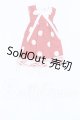 画像: ネオブライス/OF:衣装 S-26-06-14-470-SK-ZS