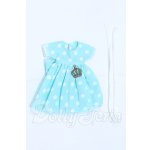 画像: ネオブライス/OF:衣装 S-26-03-22-085-SK-ZS