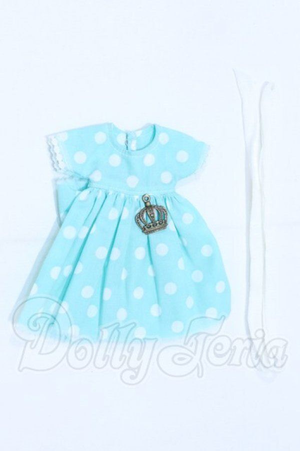 画像1: ネオブライス/OF:衣装 S-26-03-22-085-SK-ZS (1)