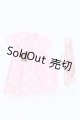 画像: ネオブライス/OF:衣装 S-26-09-06-392-SK-ZS
