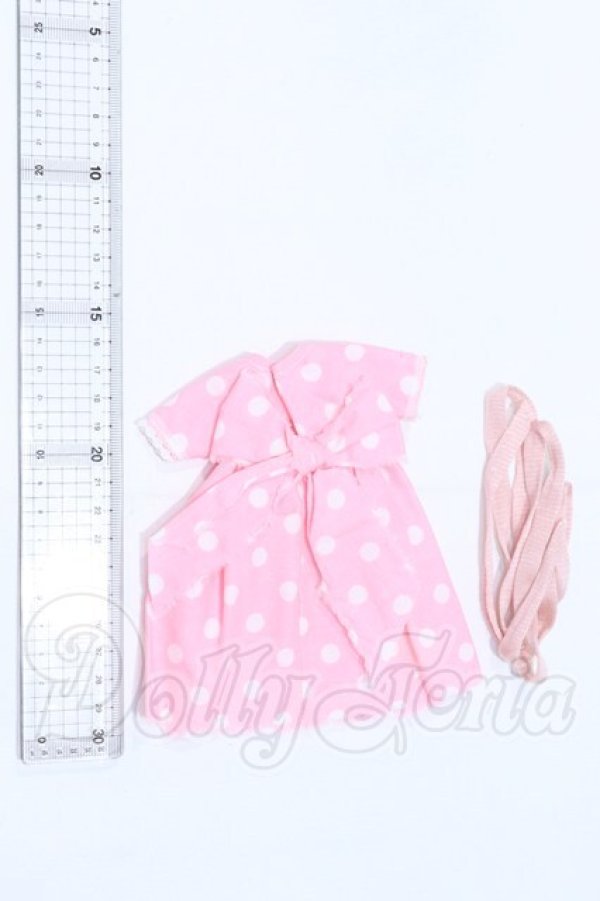 画像2: ネオブライス/OF:衣装 S-26-03-22-086-SK-ZS (2)