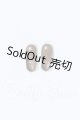 画像: Harmonia bloom/OF:シューズ S-26-09-27-062-SK-ZS