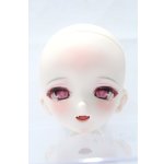 画像: DD/DDH-10 ツキノメルト様カスタム S-25-11-16-001-SK-ZS