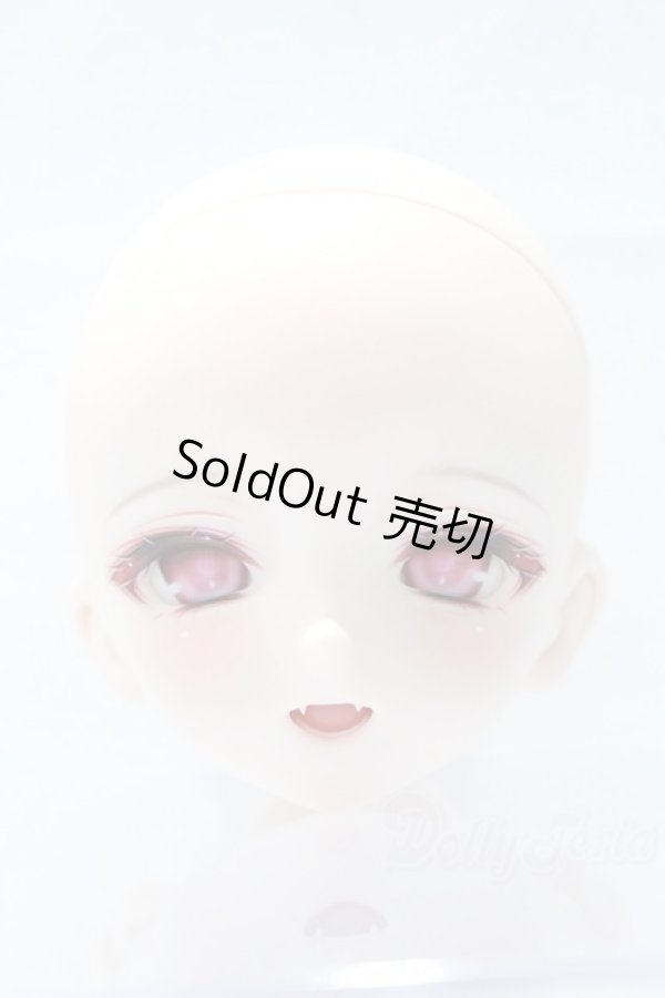 画像1: DD/DDH-10 ツキノメルト様カスタム S-25-11-16-001-SK-ZS (1)