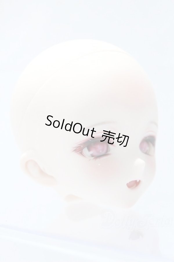 画像3: DD/DDH-10 ツキノメルト様カスタム S-25-11-16-001-SK-ZS (3)